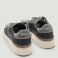 Sneakers Blade