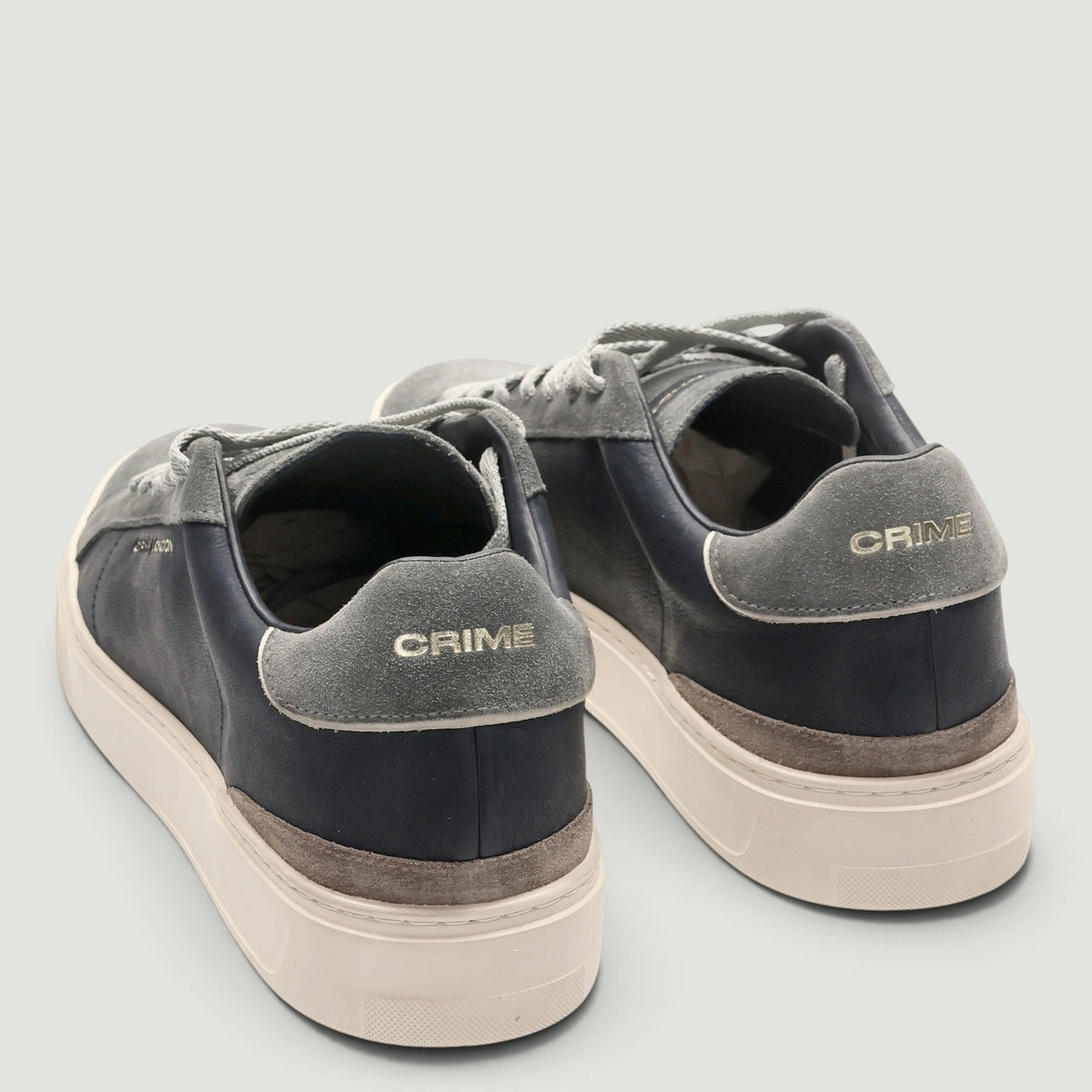 Sneakers Blade
