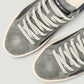 Sneakers Blade
