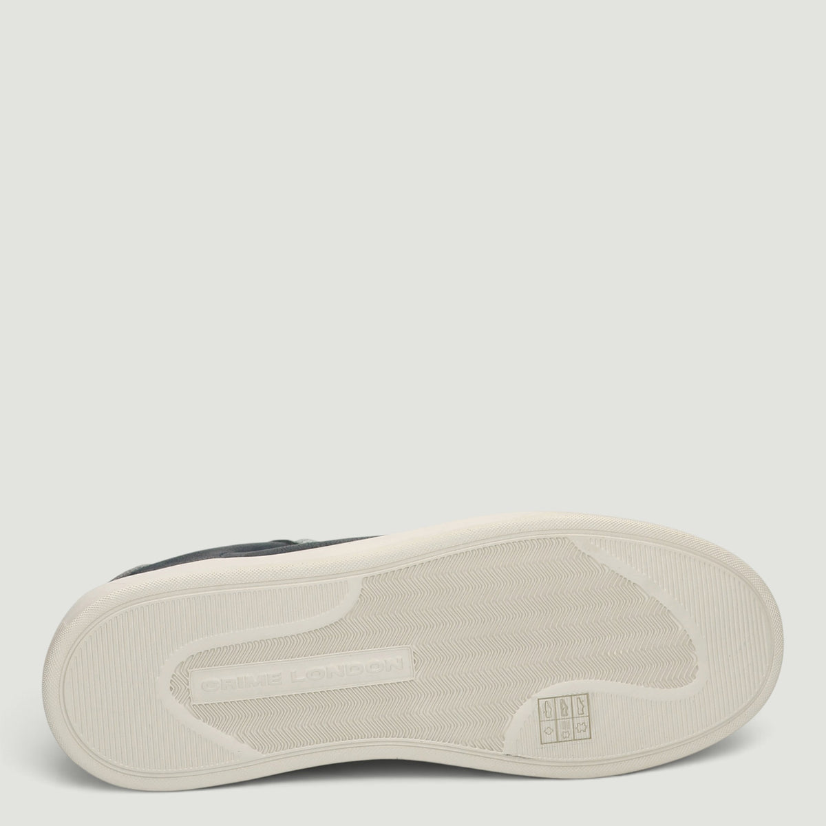 Sneakers Blade