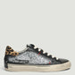 Sneakers Deconstructed