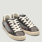 Sneakers Deconstructed