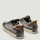 Sneakers Deconstructed