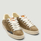 Sneakers Deconstructed