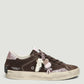Sneakers Distressed
