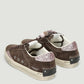 Sneakers Distressed