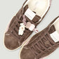 Sneakers Distressed