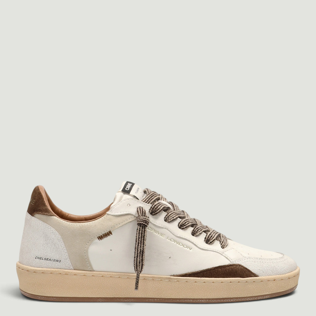 Sneakers Chelsea