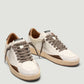 Sneakers Chelsea