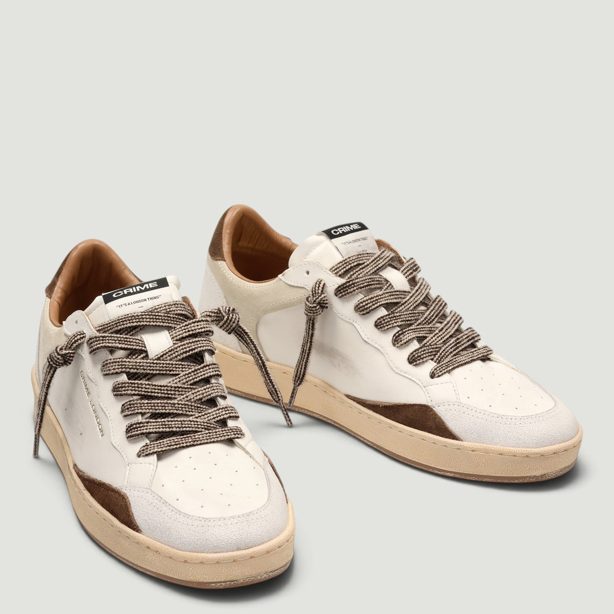 Sneakers Chelsea