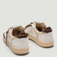 Sneakers Chelsea