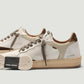 Sneakers Chelsea