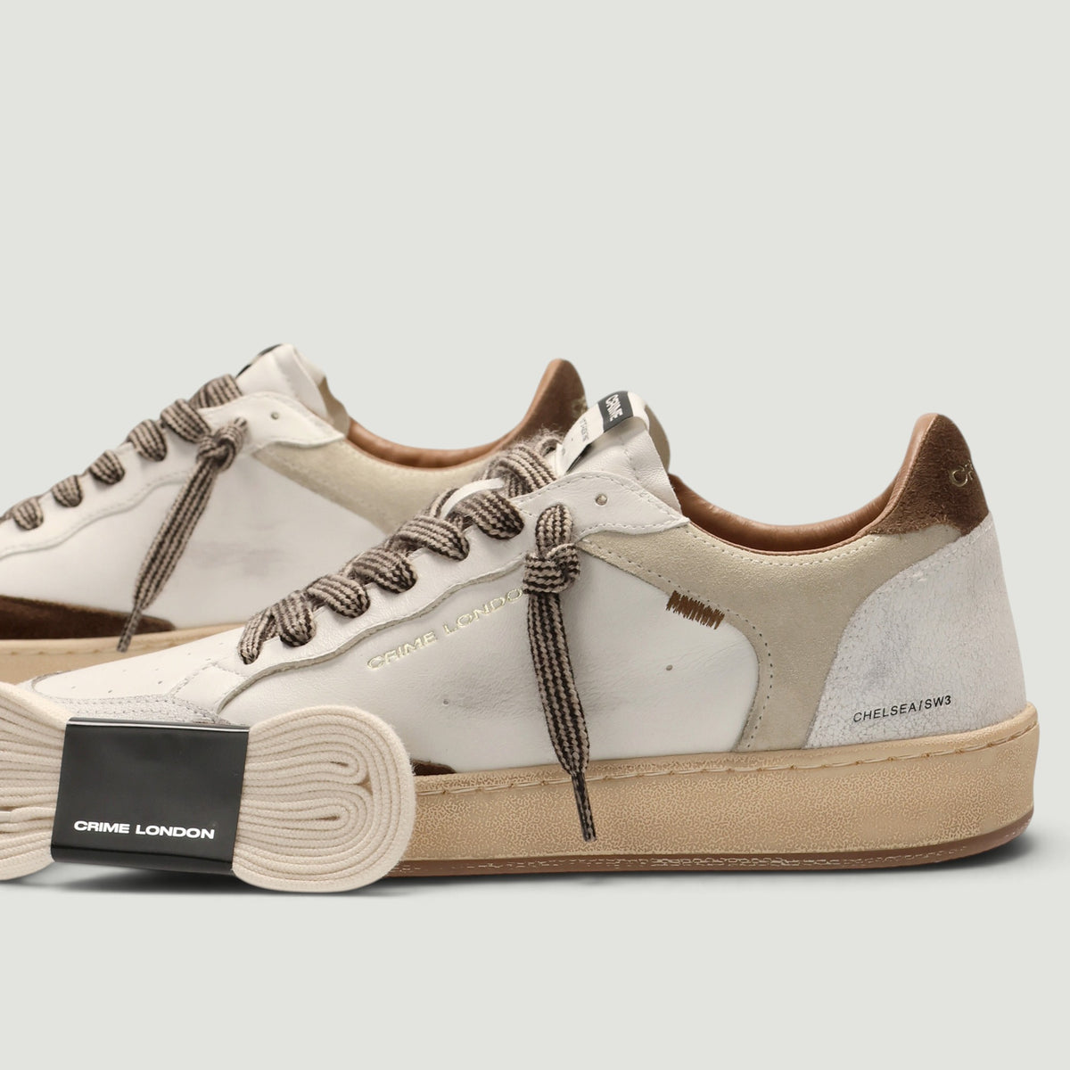 Sneakers Chelsea