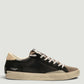 Sneakers Distressed
