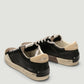 Sneakers Distressed