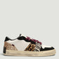 Sneakers Playoff