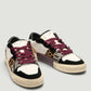 Sneakers Playoff
