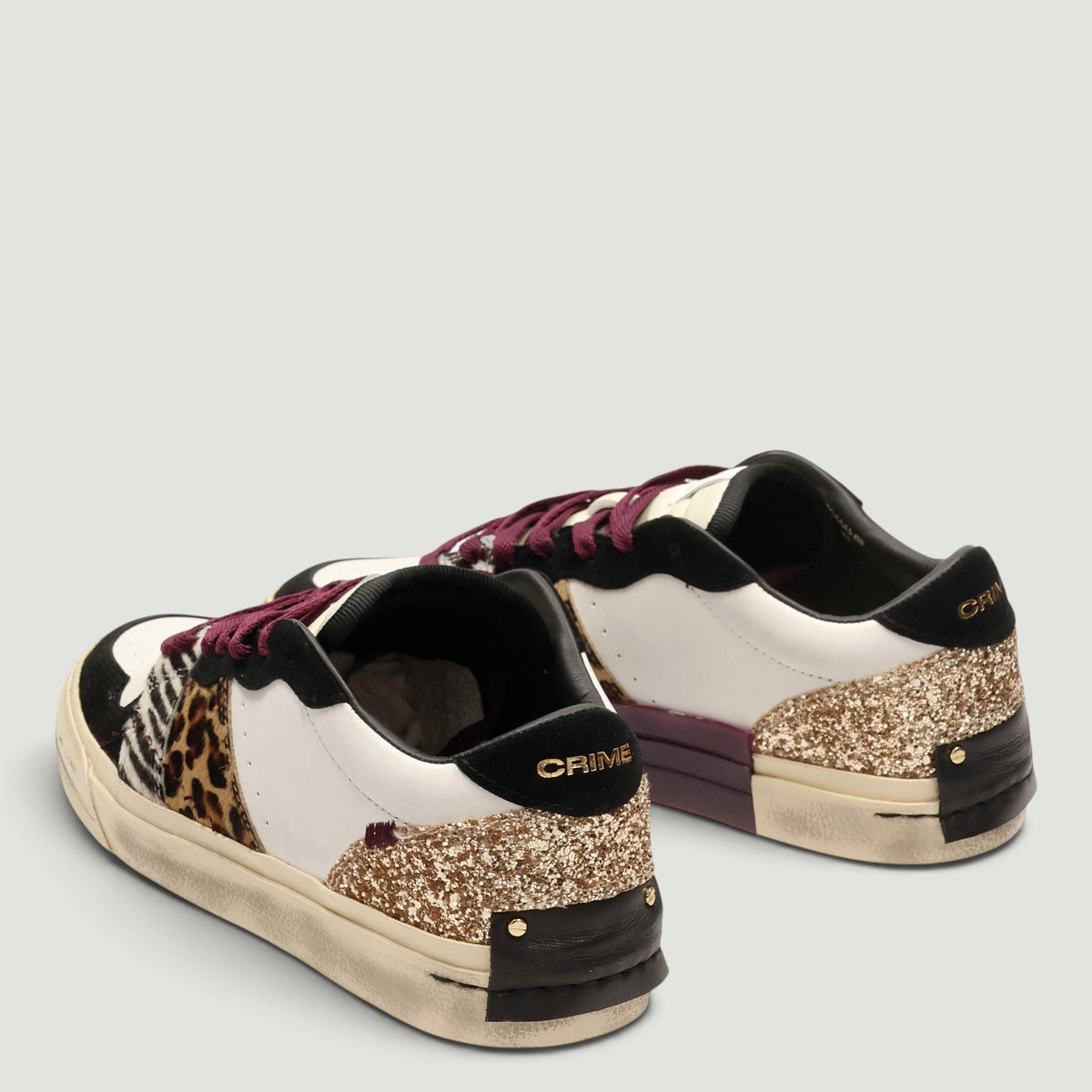 Sneakers Playoff