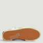Sneakers Playoff