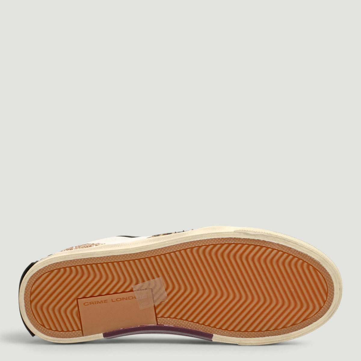 Sneakers Playoff