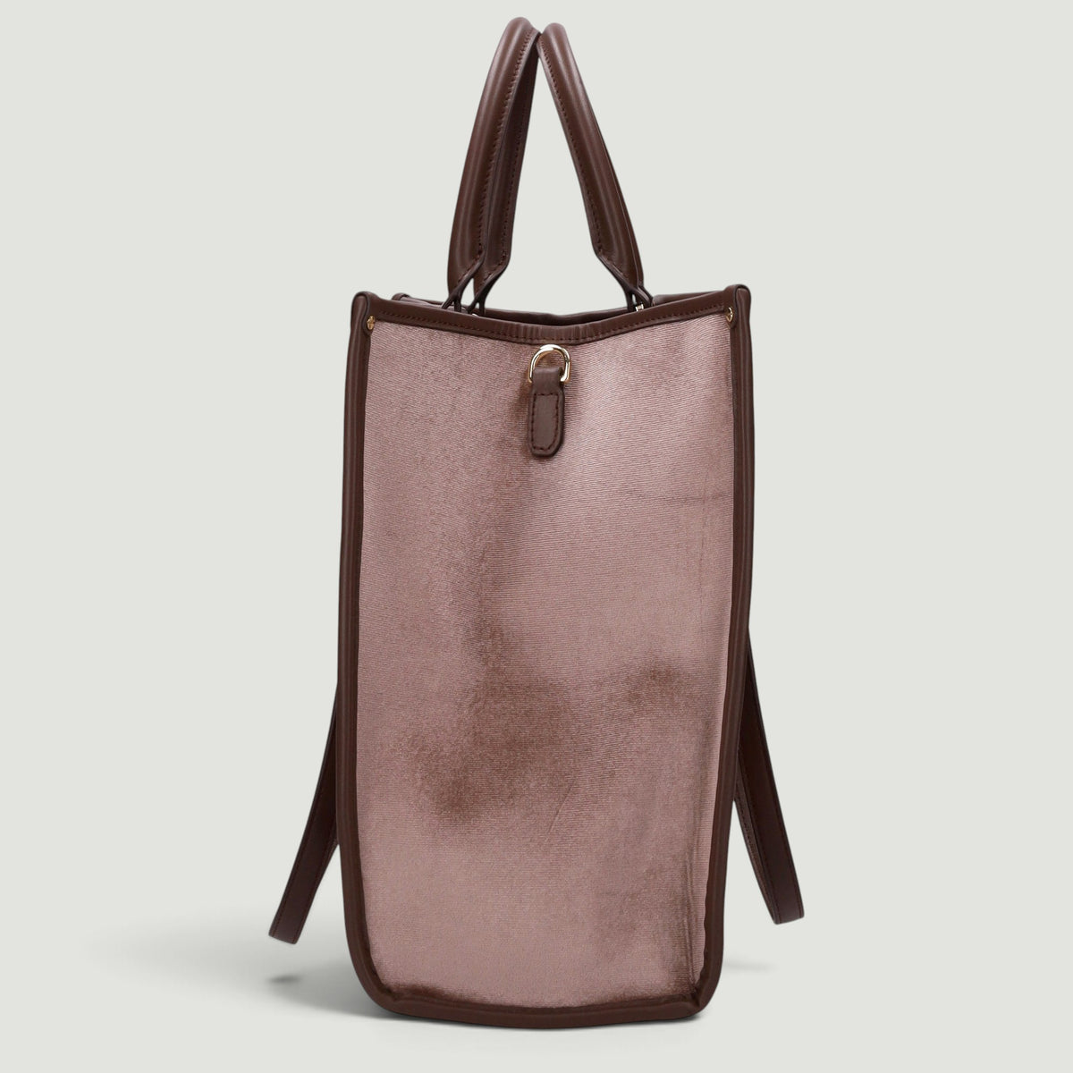 Accessori Atena Essence