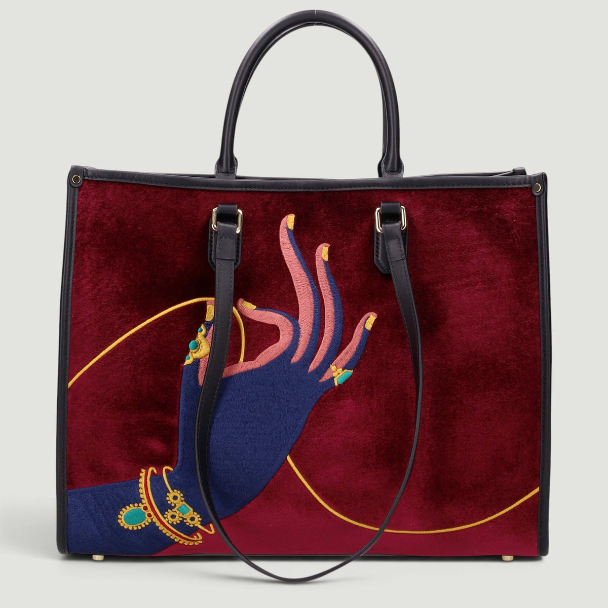 Accessori Atena Essence