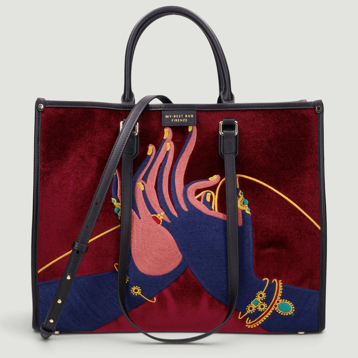 Accessori Atena Essence