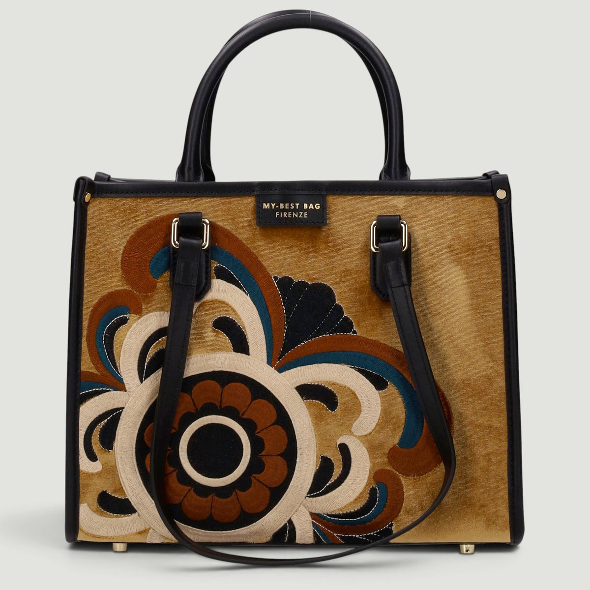 Accessori Atena Mandala
