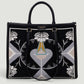 Accessori Atena Mirage