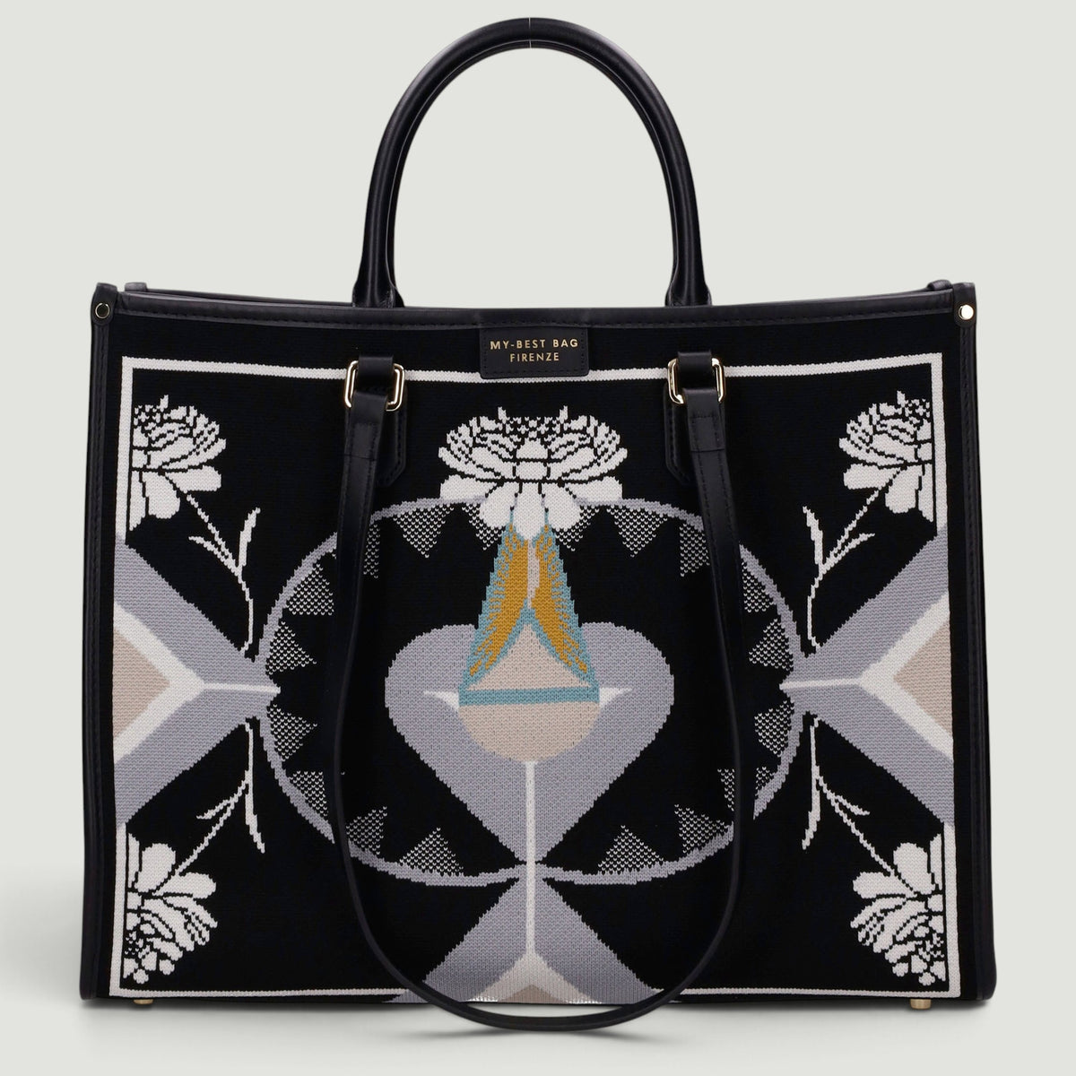 Accessori Atena Mirage
