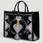 Accessori Atena Mirage