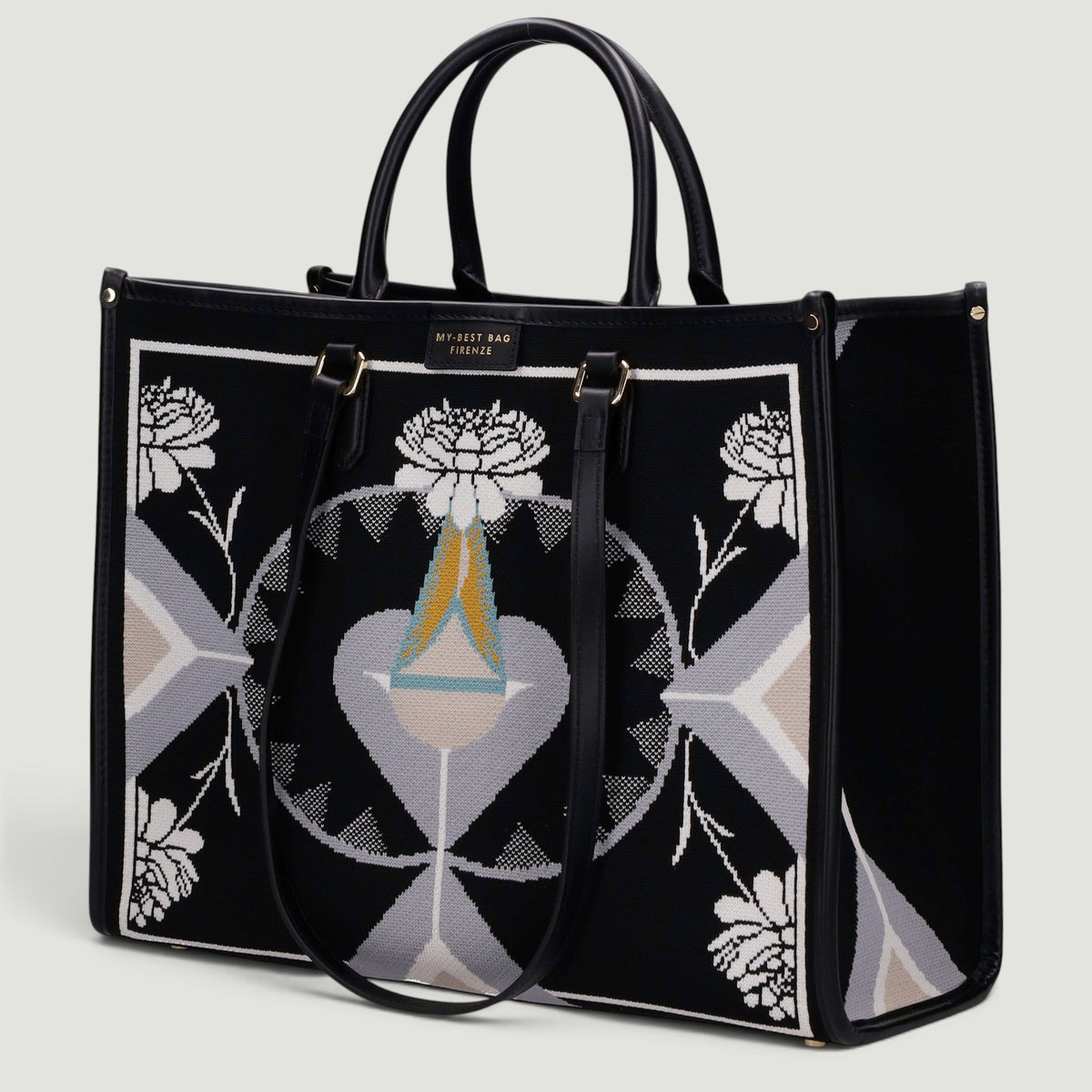 Accessori Atena Mirage