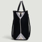 Accessori Atena Mirage
