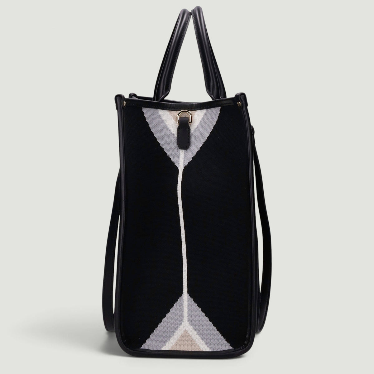 Accessori Atena Mirage