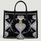 Accessori Atena Mirage