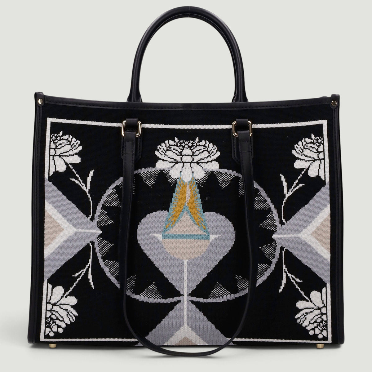Accessori Atena Mirage
