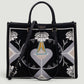 Accessori Atena Mirage