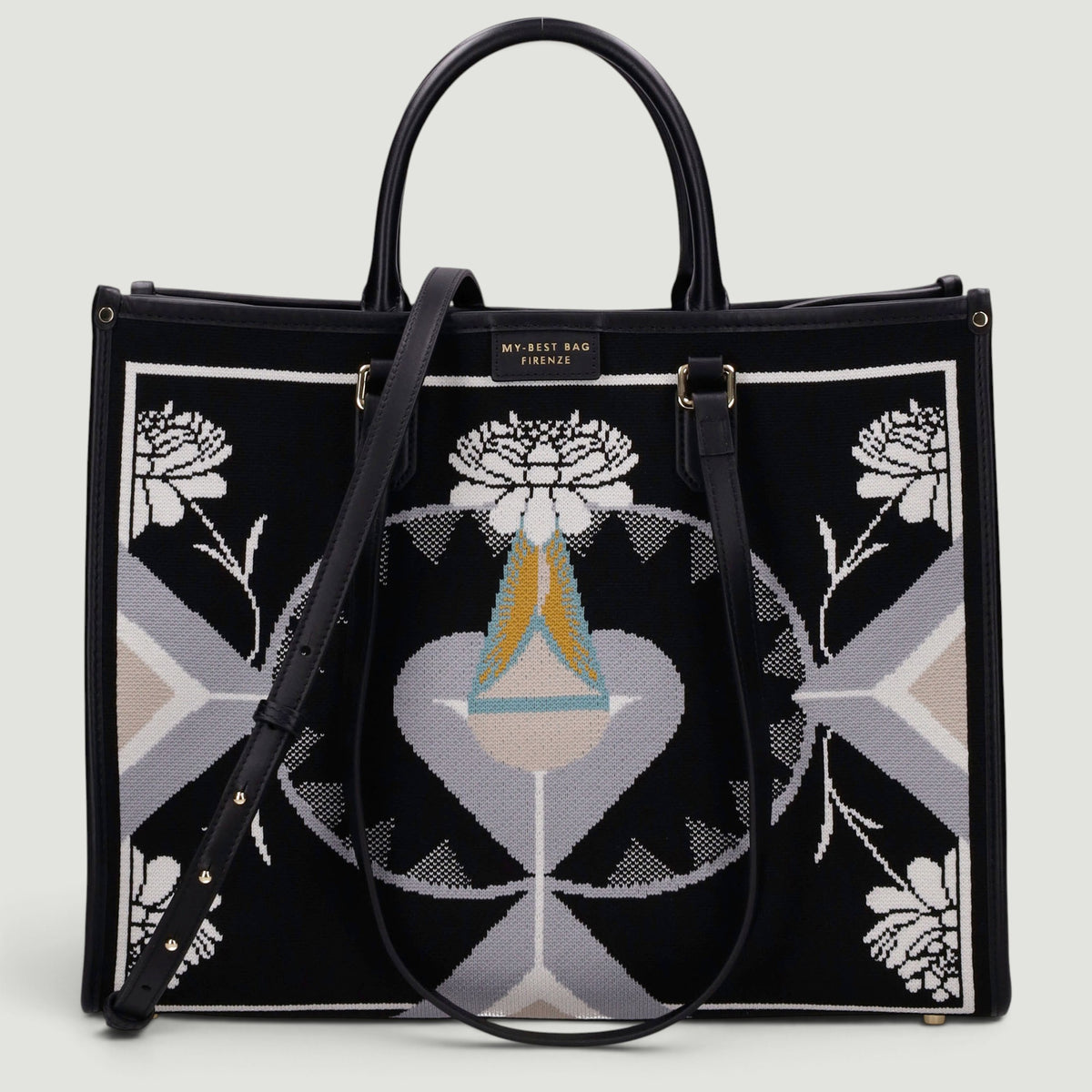 Accessori Atena Mirage