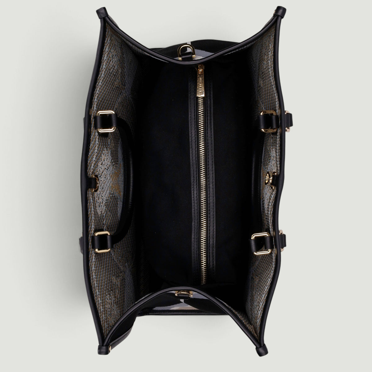 Accessori Atena Mirage