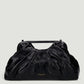 Accessori Janine Atlas