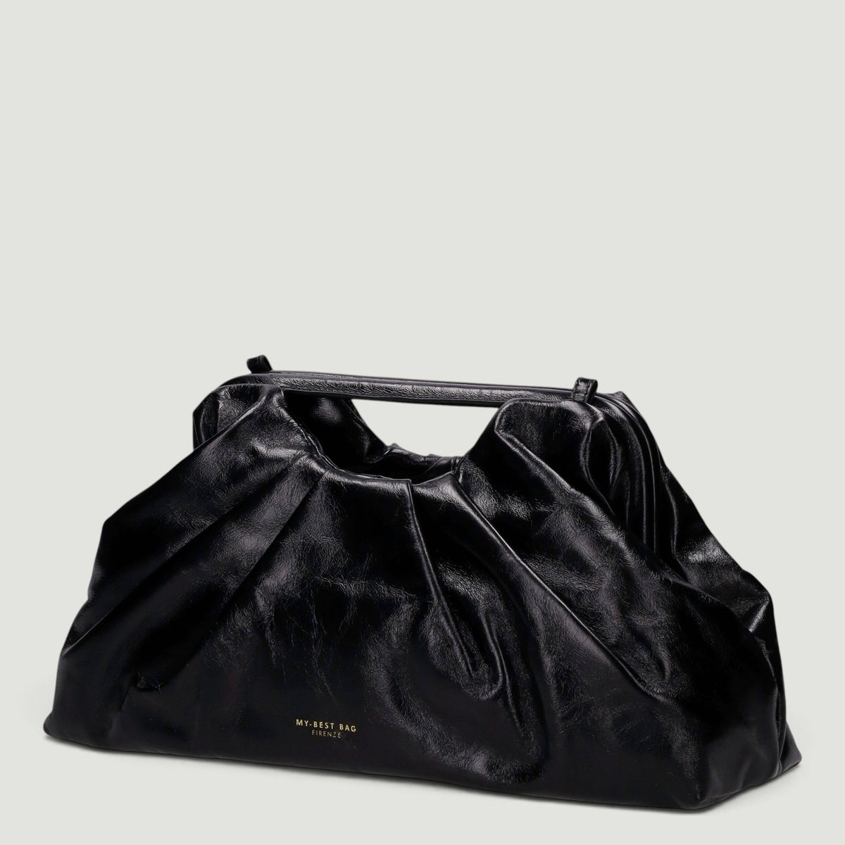 Accessori Janine Atlas
