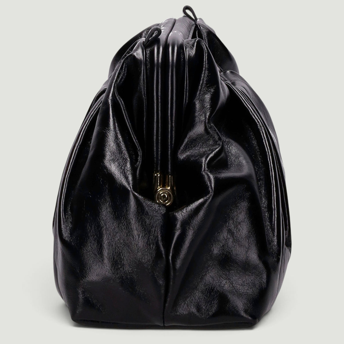 Accessori Janine Atlas