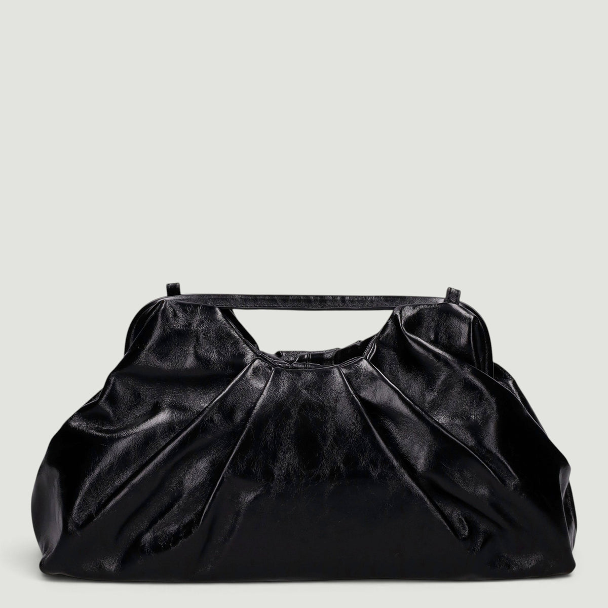 Accessori Janine Atlas