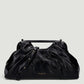 Accessori Janine Atlas