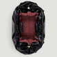 Accessori Janine Atlas