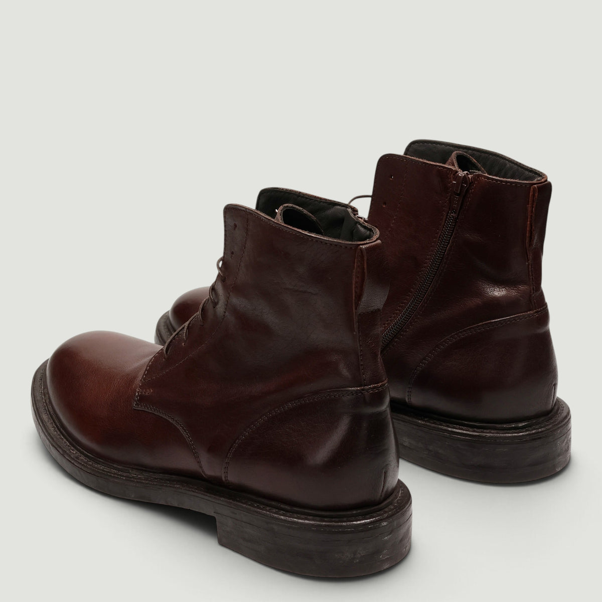 Polacchini Bristol