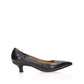 Helle Pumps