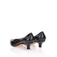 Helle Pumps