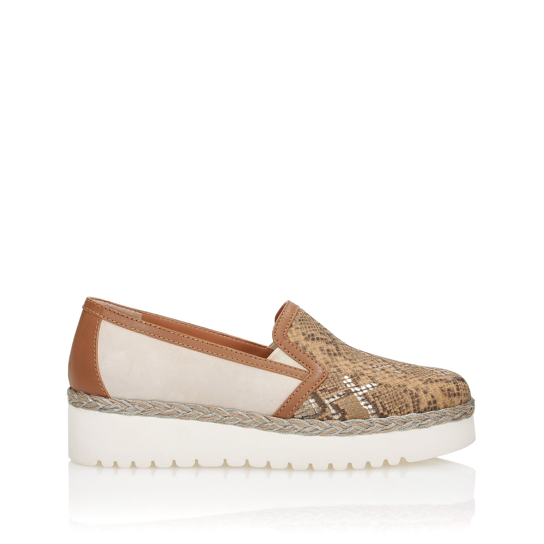 La Sellerie by Franca