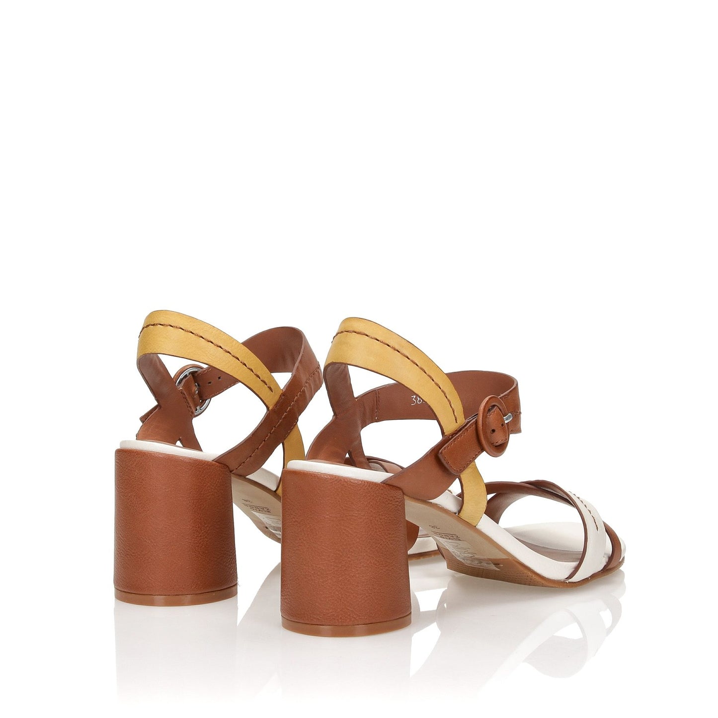 Sandalen
